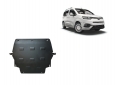 Scut Motor Toyota Proace 1