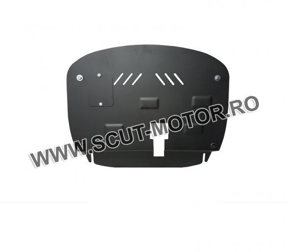 Scut motor Hyundai Solaris 2