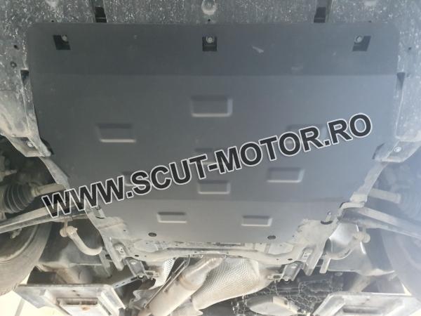 Scut Motor Toyota Proace 5