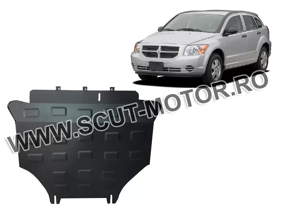 Scut motor Dodge Caliber 2006-2016