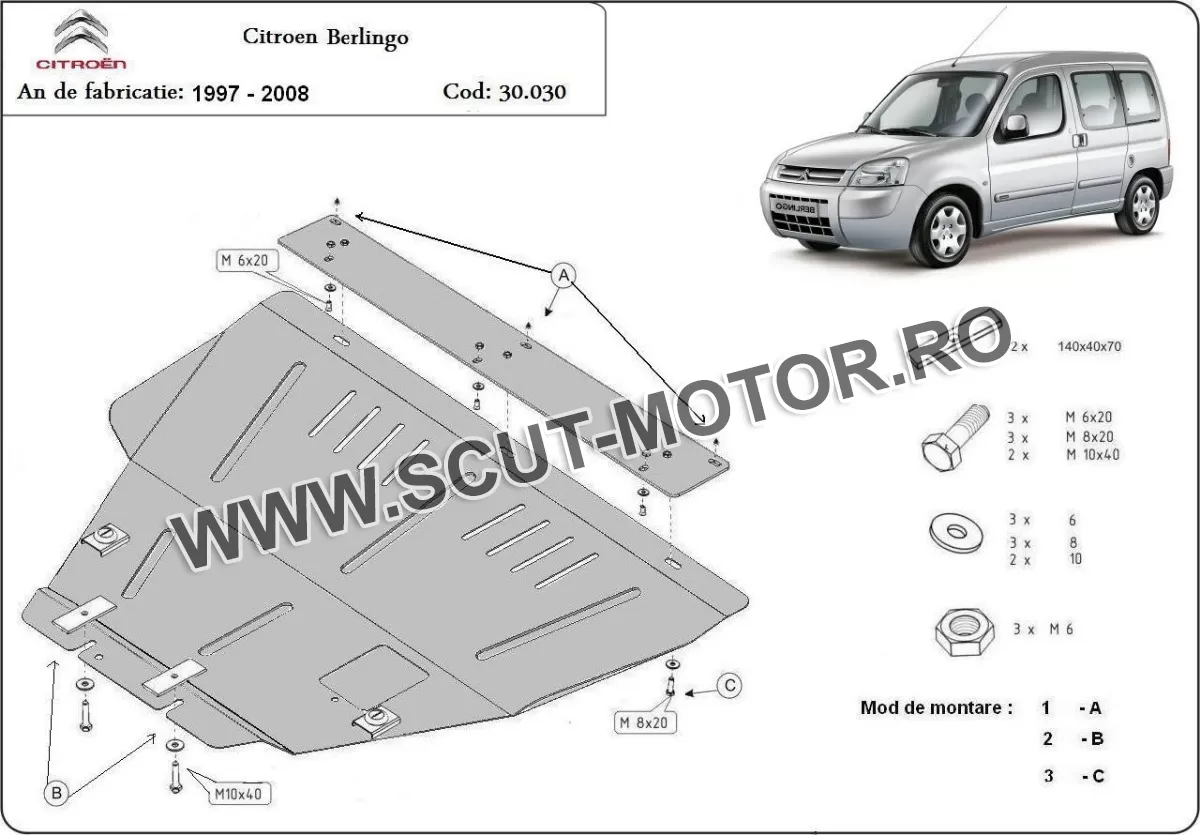 Main slider image 2