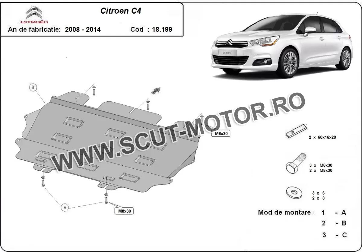 Main slider image 7