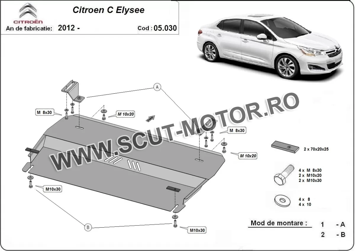 Main slider image 3