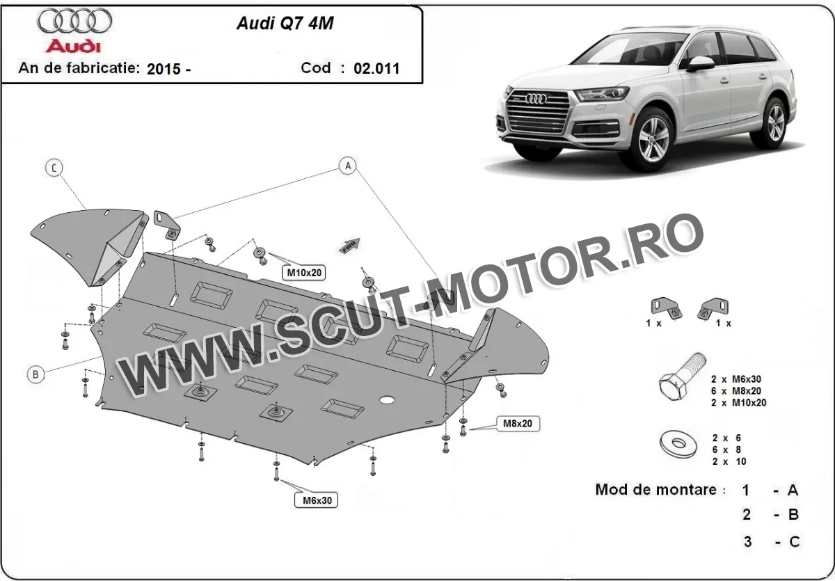 Main slider image 2