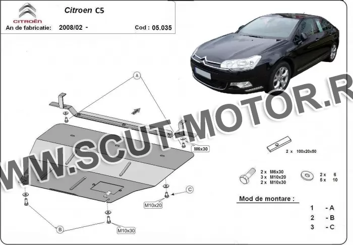 Main slider image 3