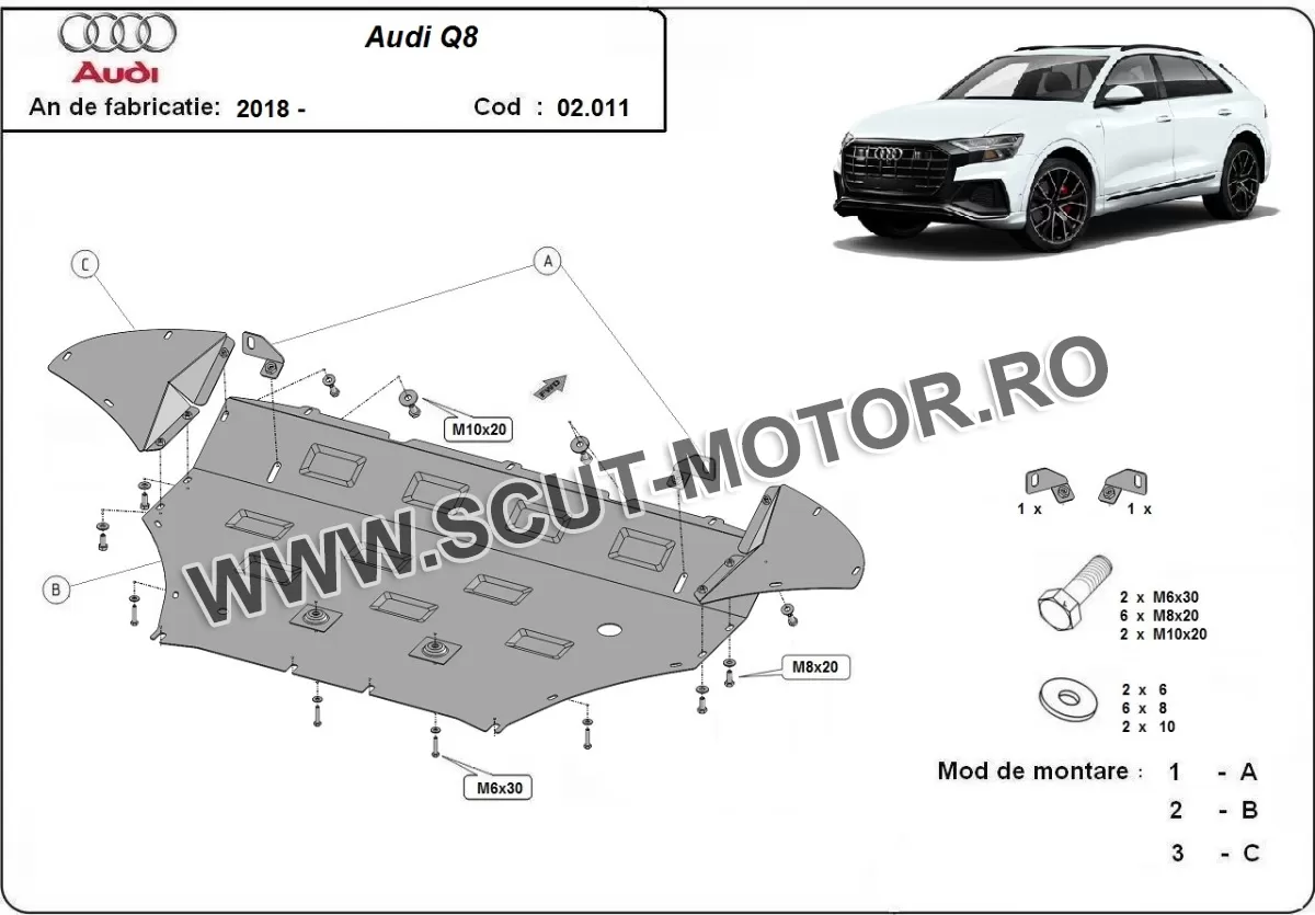 Main slider image 2