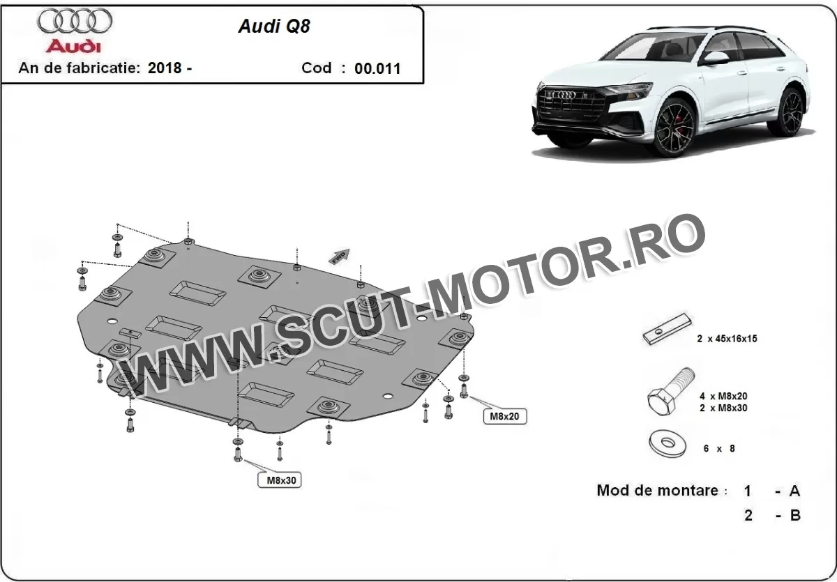 Main slider image 7