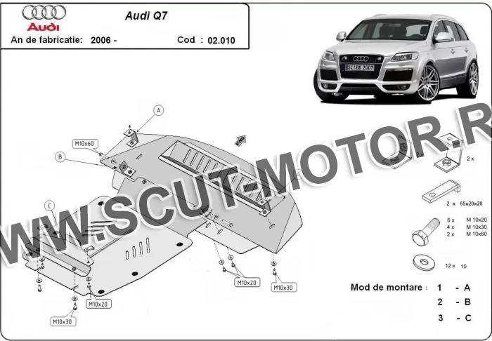 Main slider image 2