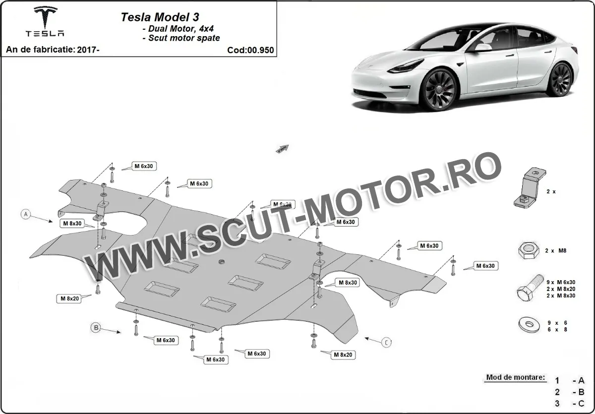 Main slider image 6