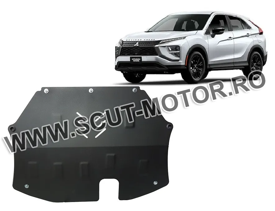 Scut motor Mitsubishi Eclipse Cross 2018-2024