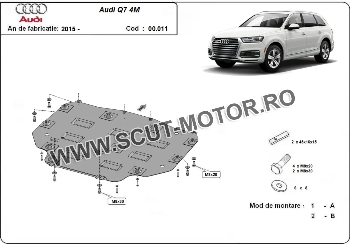 Main slider image 2