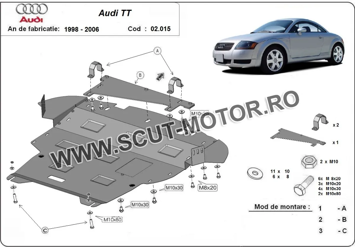 Main slider image 2