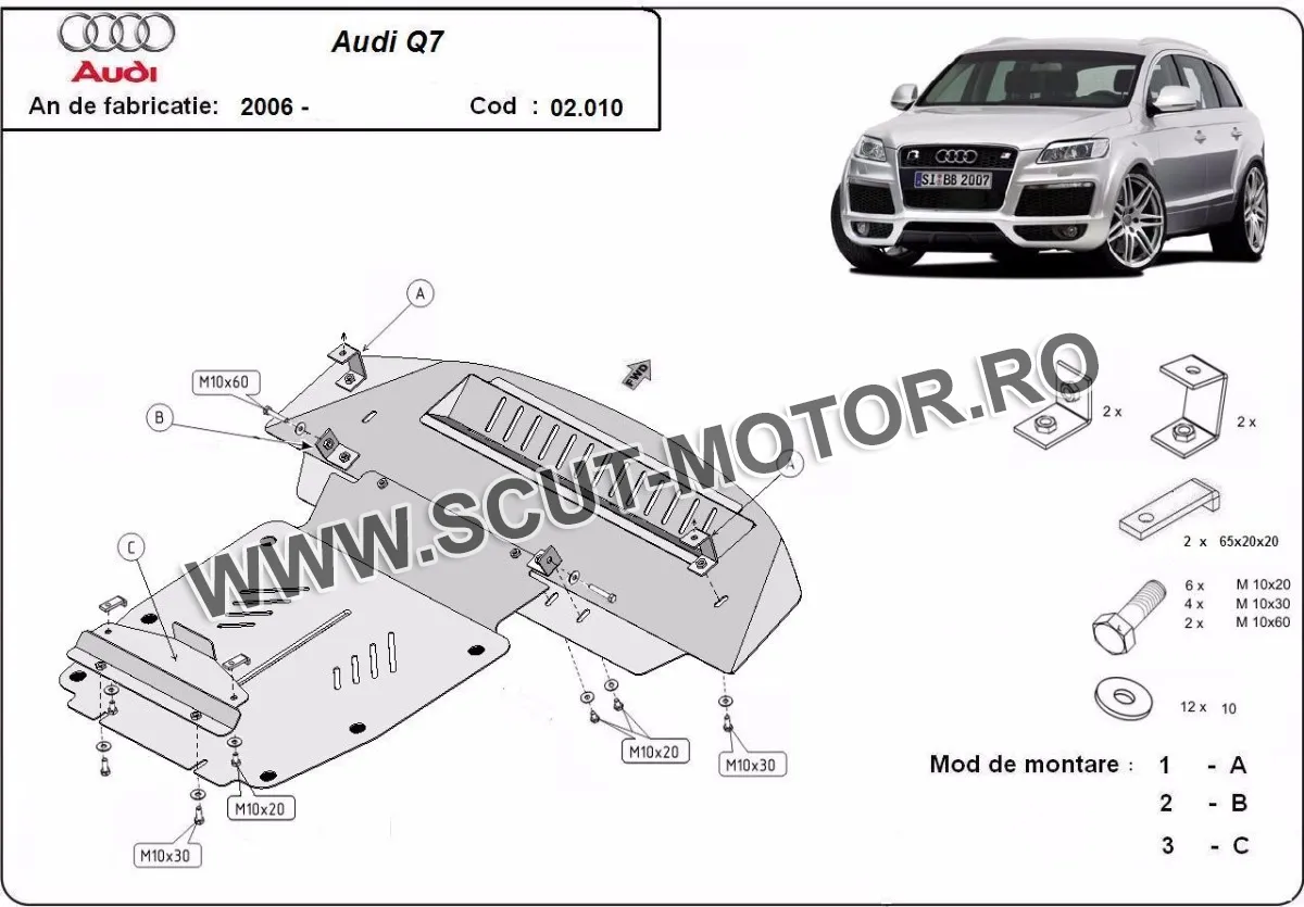 Main slider image 2