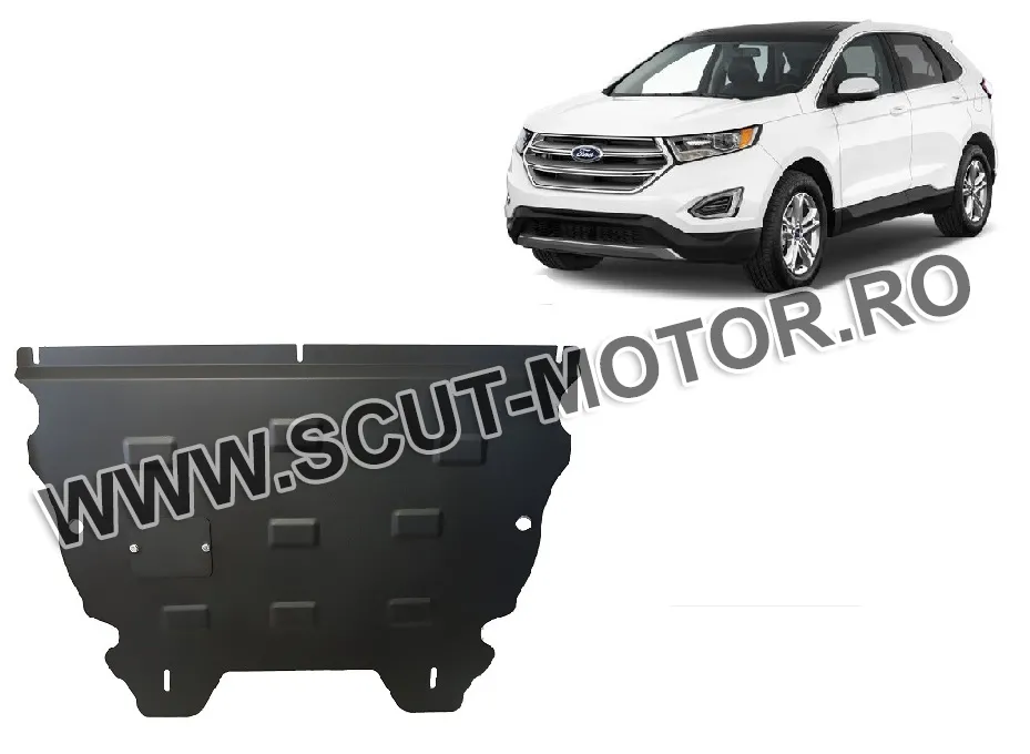 Scut motor Ford Edge 2014-2021