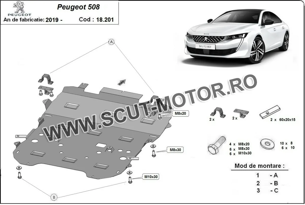 Main slider image 8