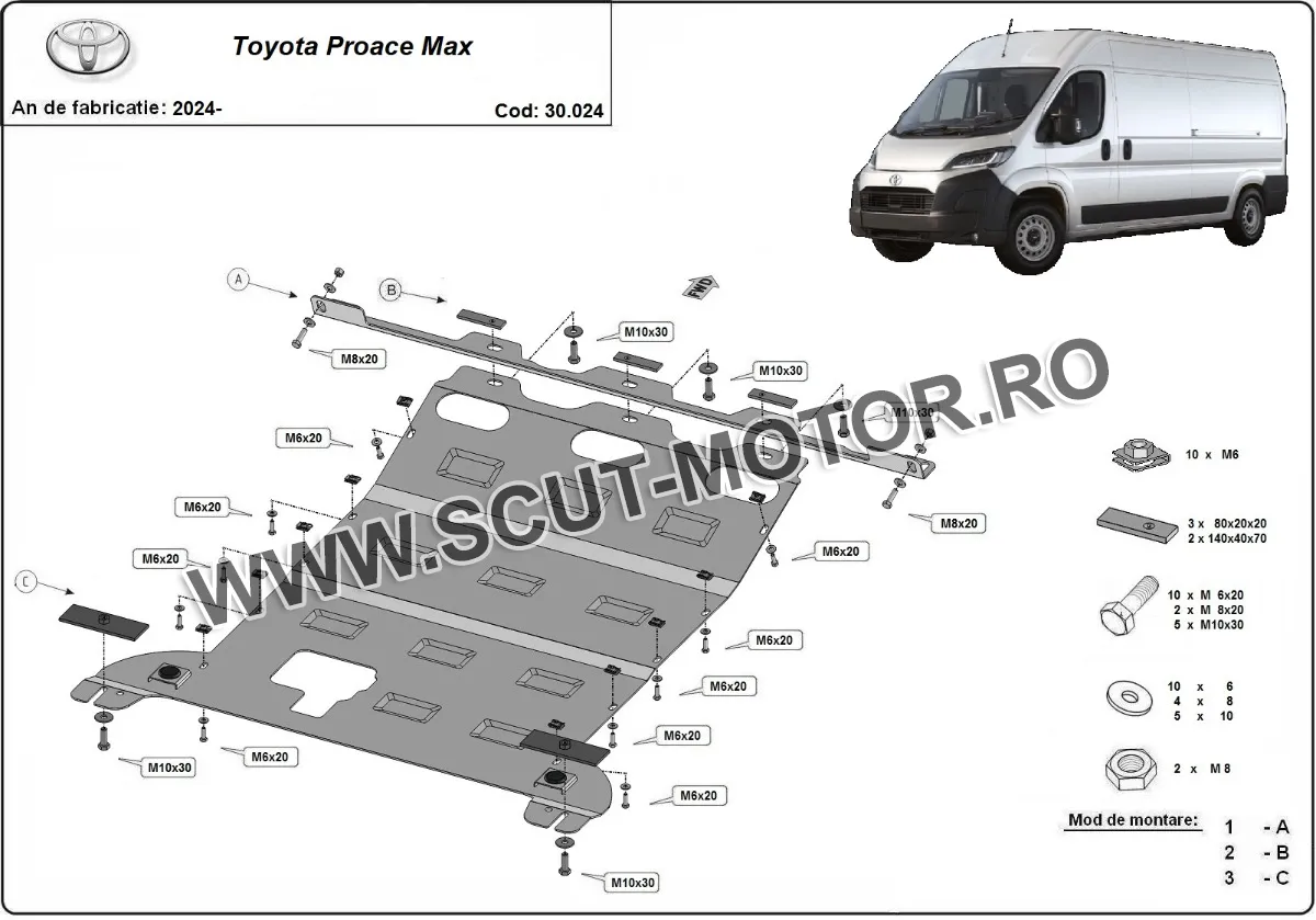 Main slider image 3