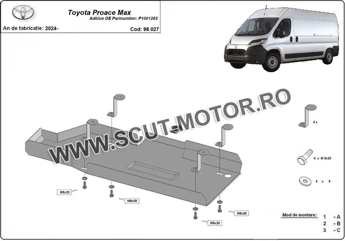 Main slider image 3