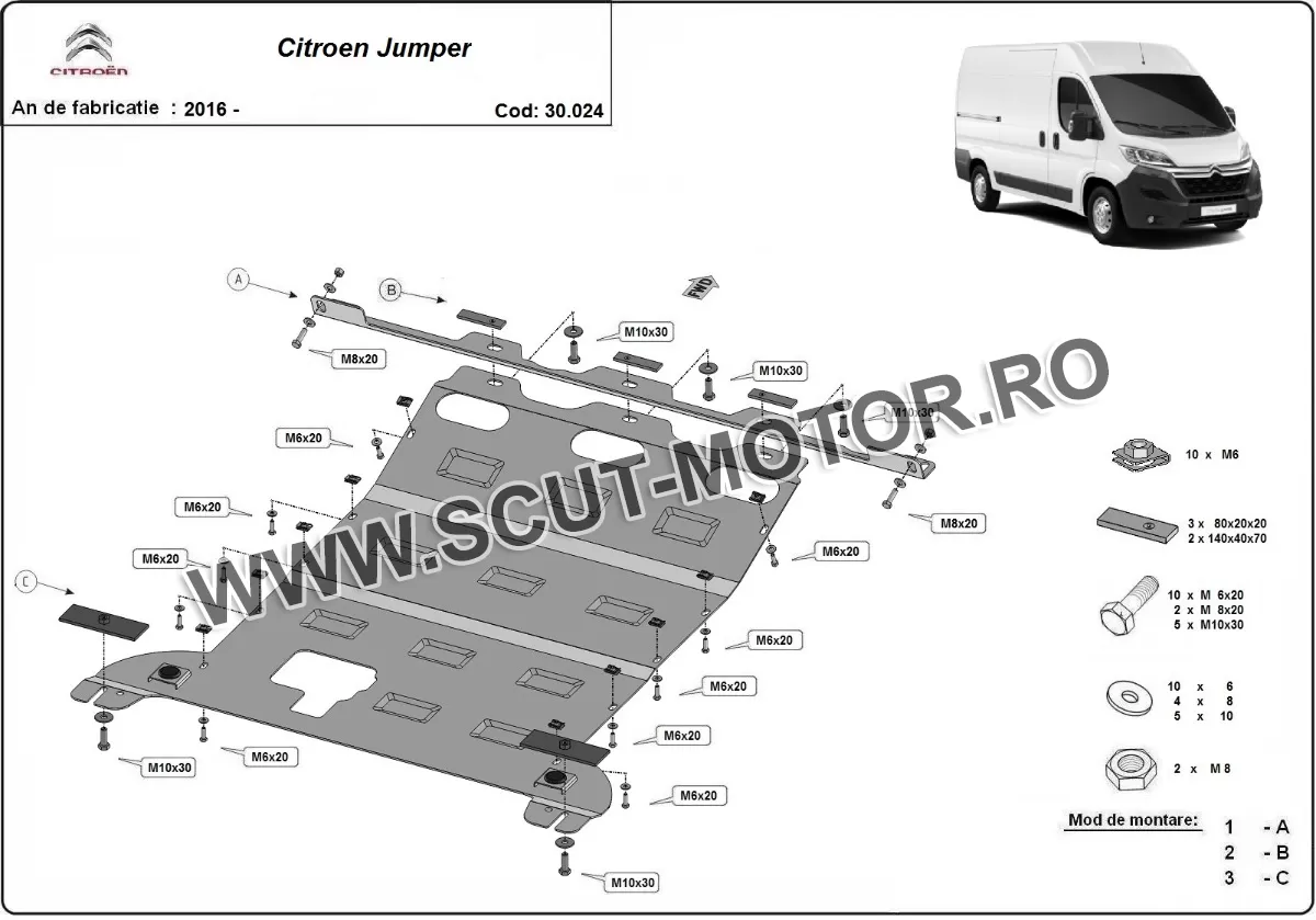 Main slider image 10