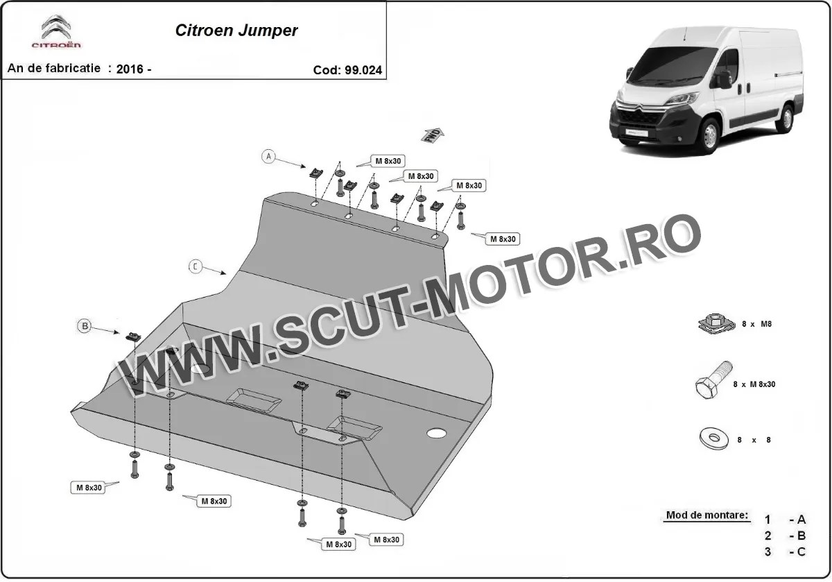 Main slider image 9