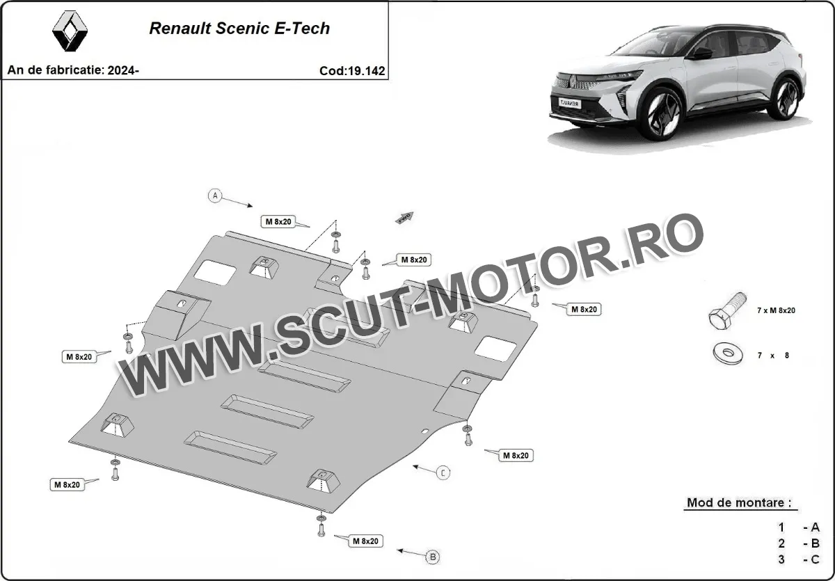 Main slider image 3