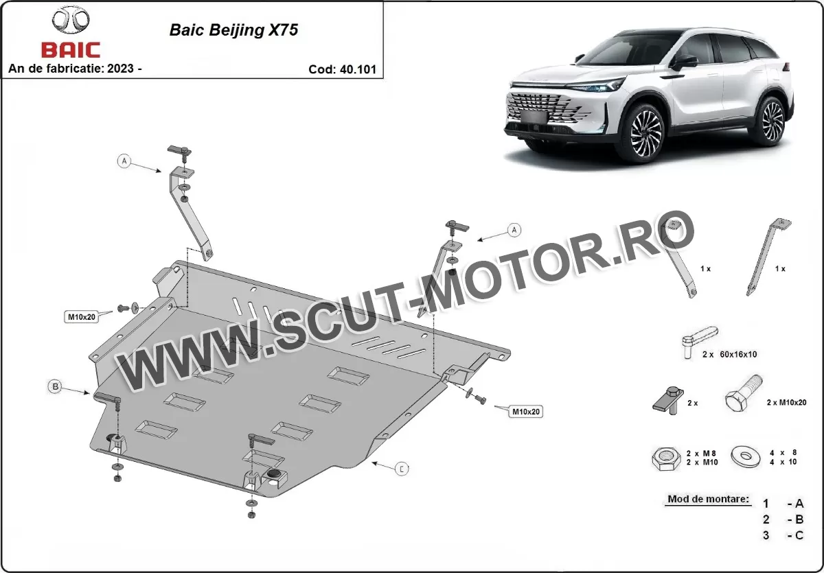 Main slider image 9