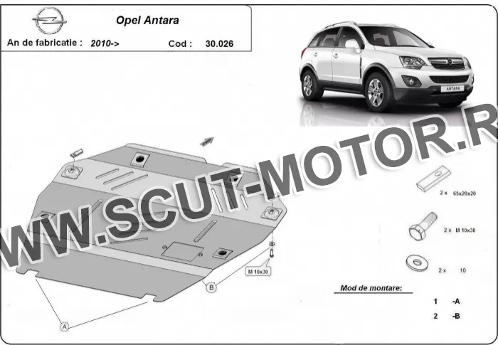 Main slider image 3