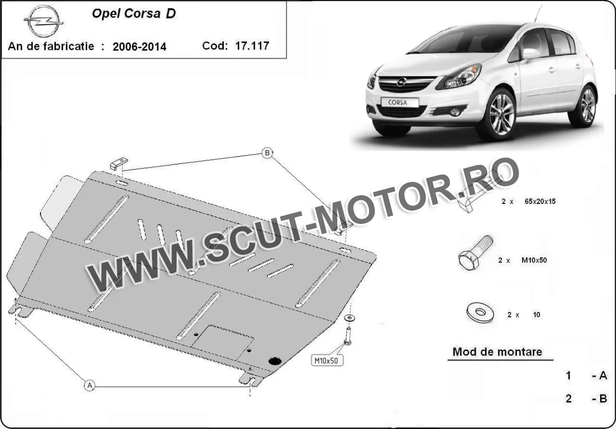 Main slider image 2