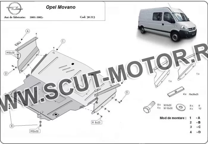 Main slider image 2