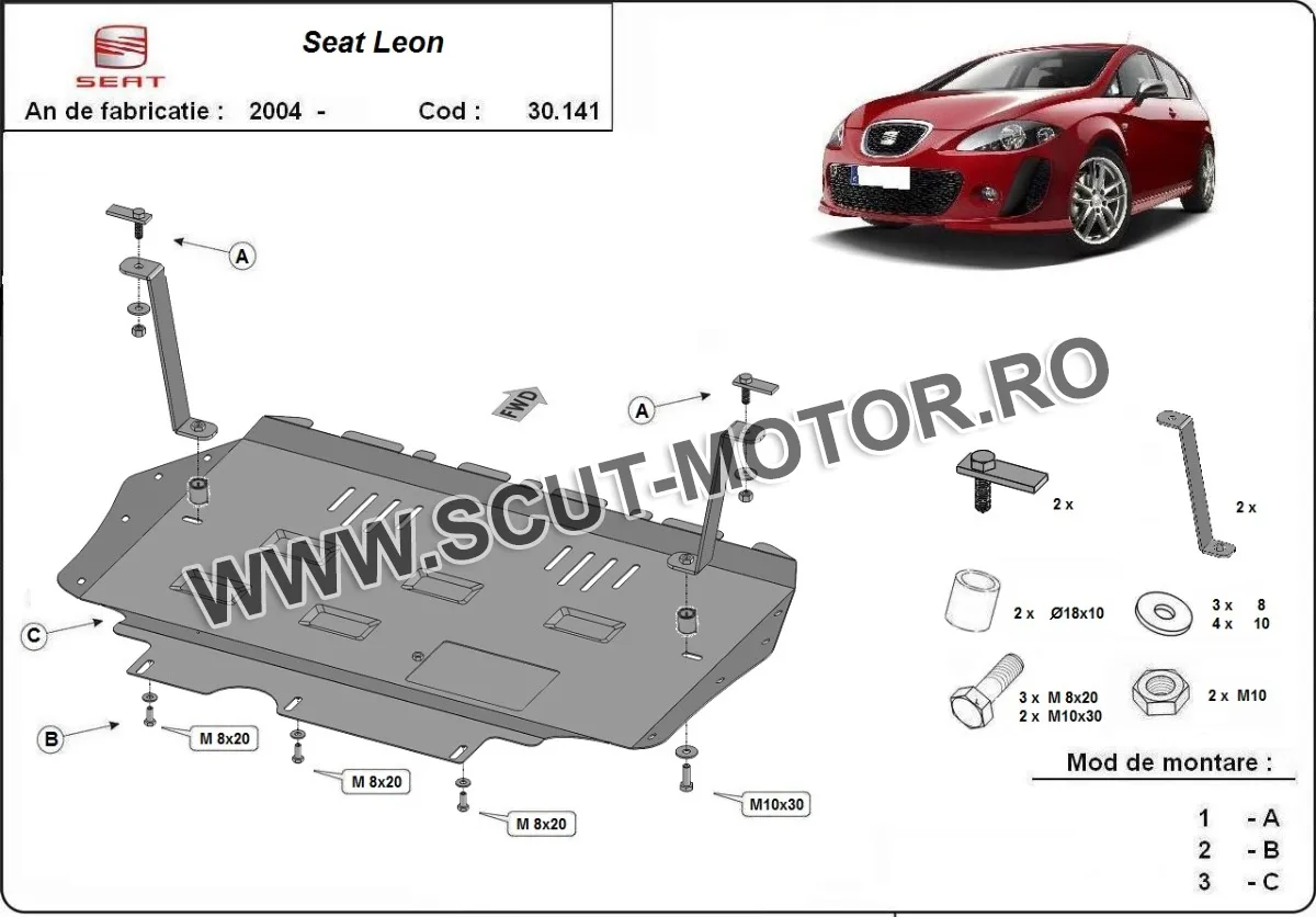 Main slider image 3