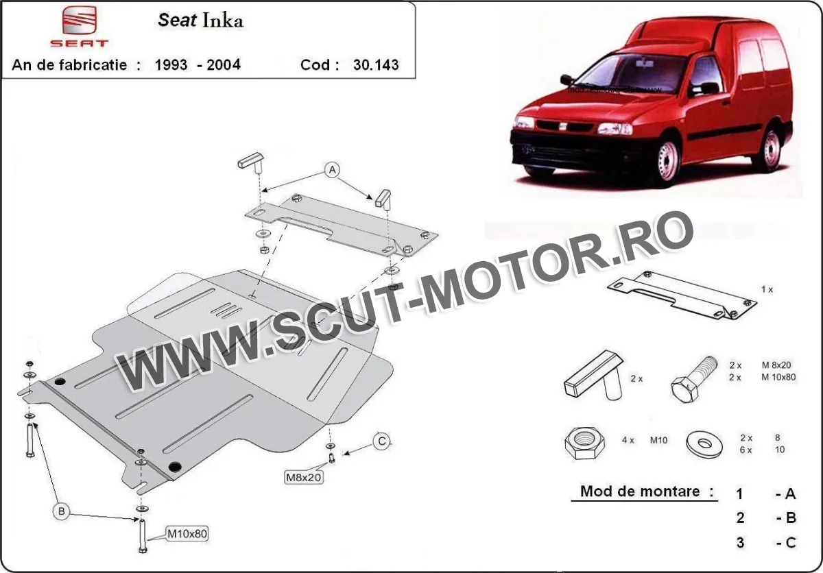 Secondary slider image3