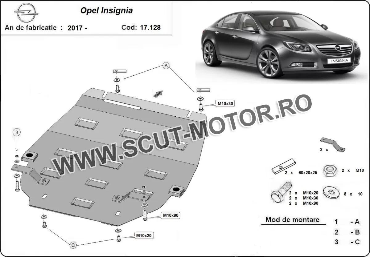 Main slider image 2