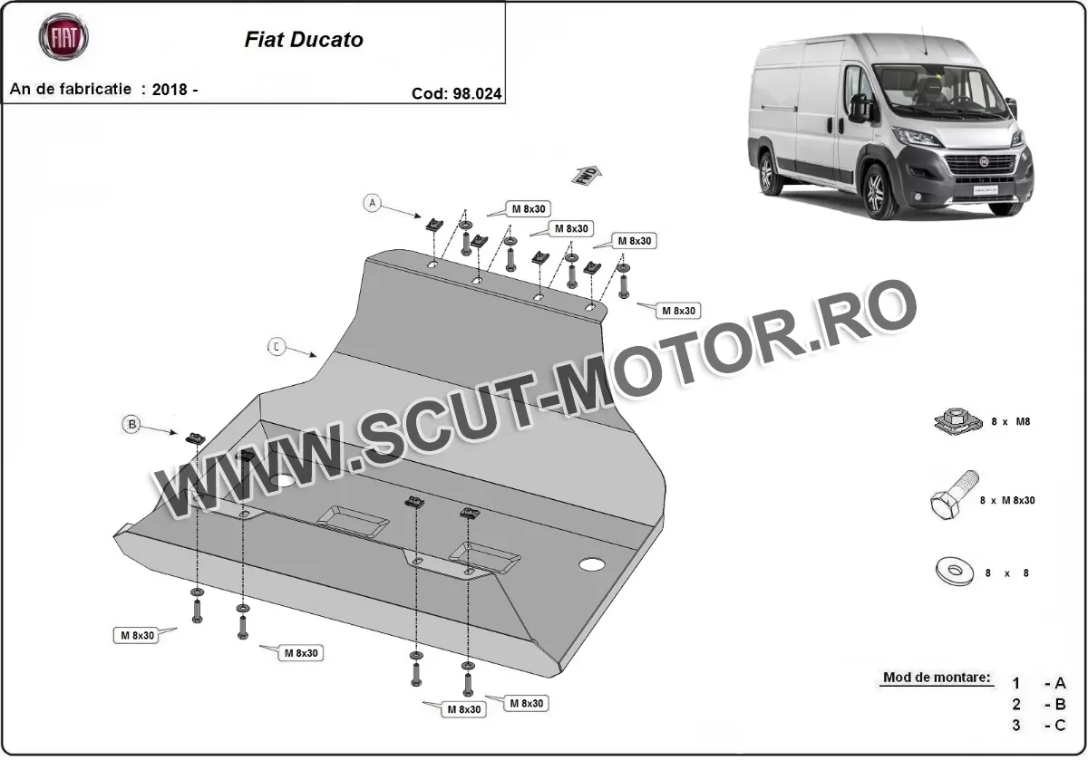 Main slider image 3