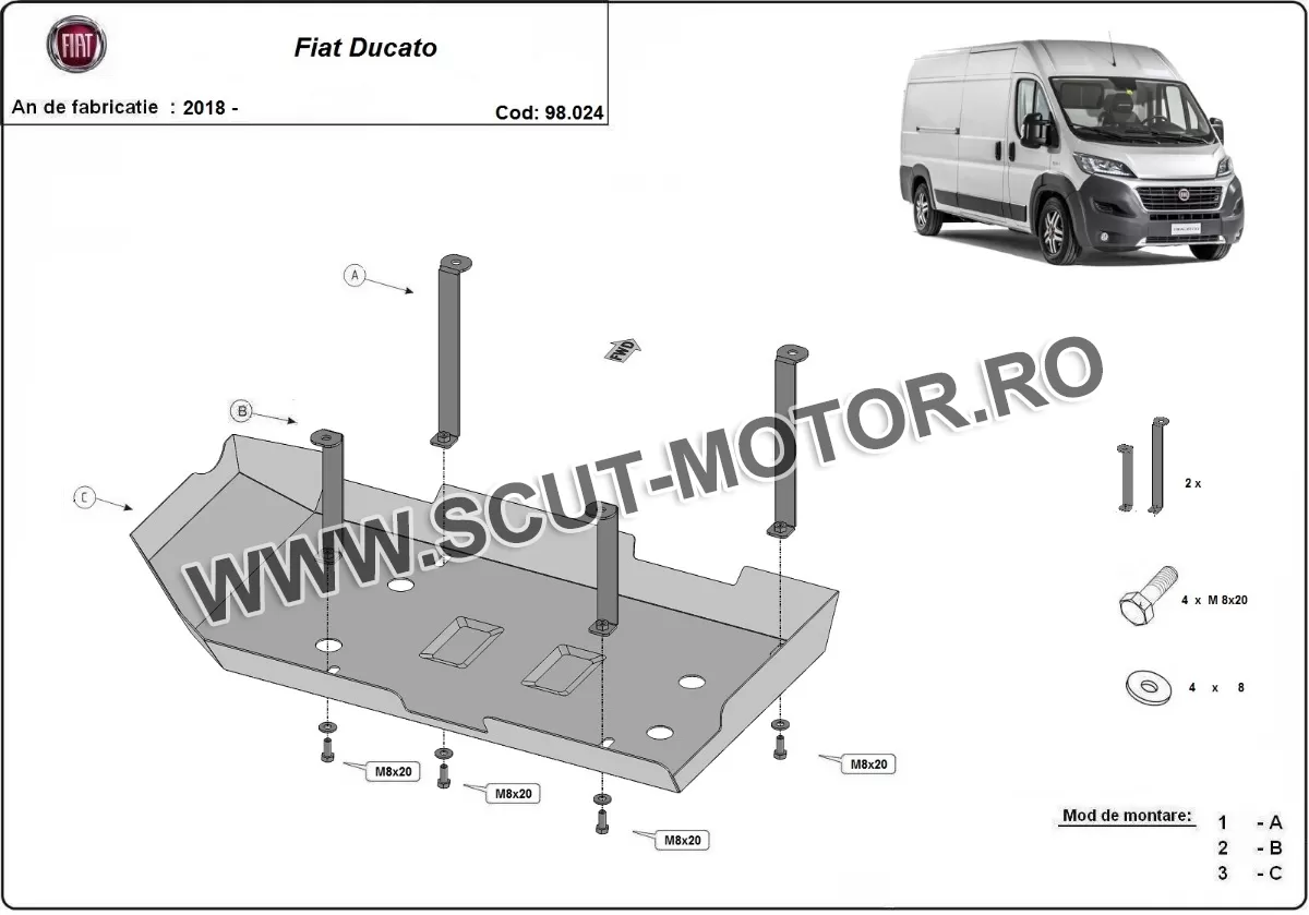 Main slider image 3