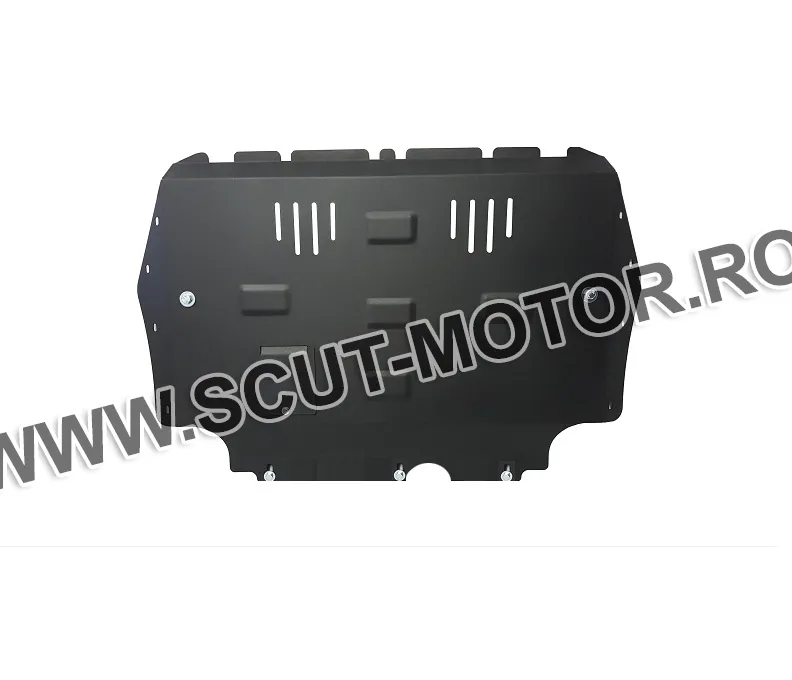 Scut motor VW Golf 6 2008-2012