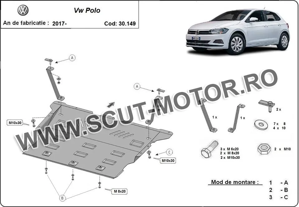 Main slider image 3