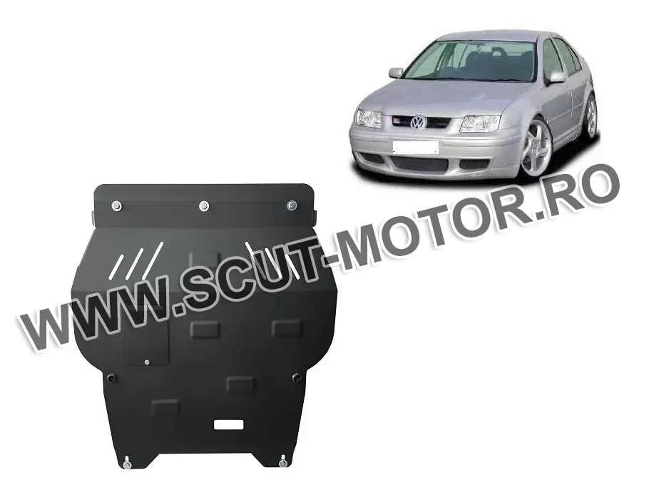 Scut motor VW Bora 1998-2006