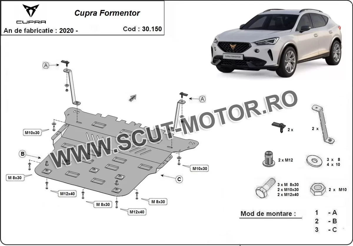 Main slider image 7