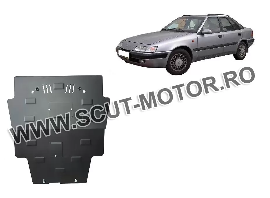 Scut motor Daewoo Espero 1991-1999