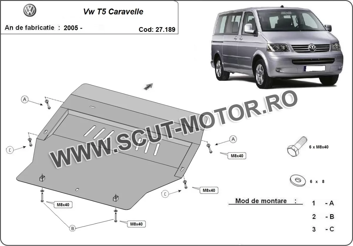 Main slider image 4