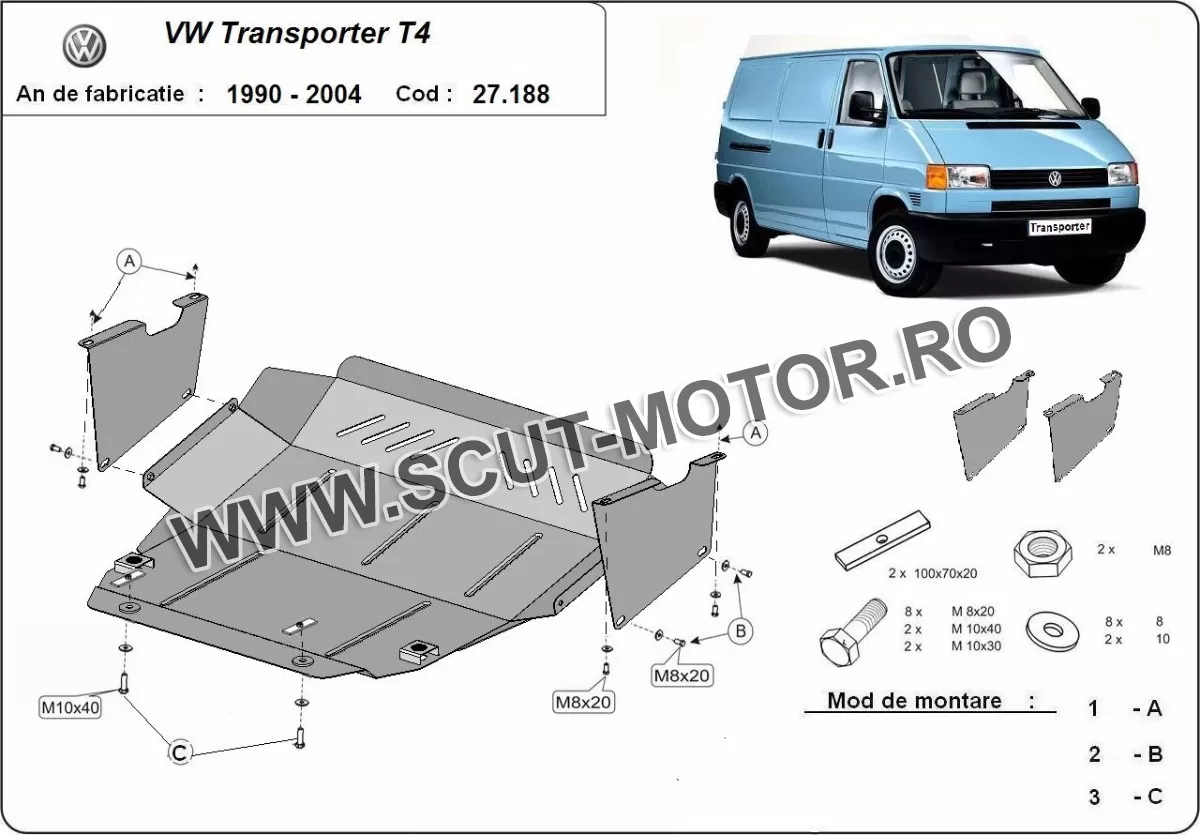 Main slider image 2