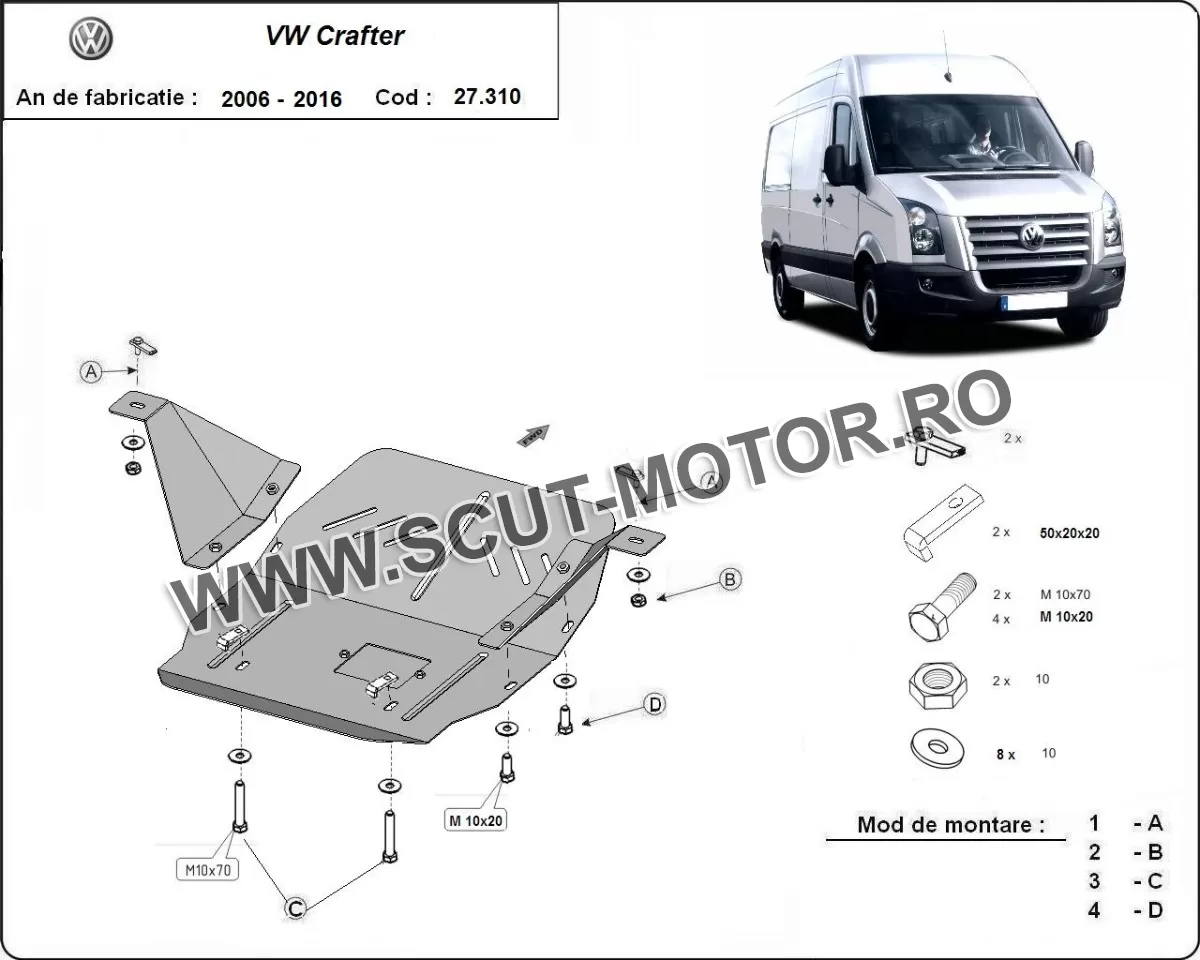 Main slider image 4