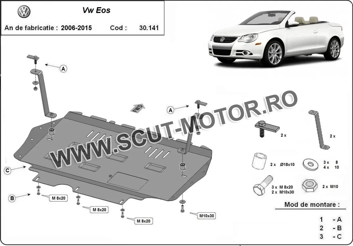 Main slider image 2