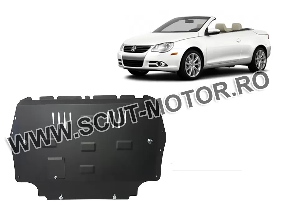 Scut motor  VW EOS 2006-2015