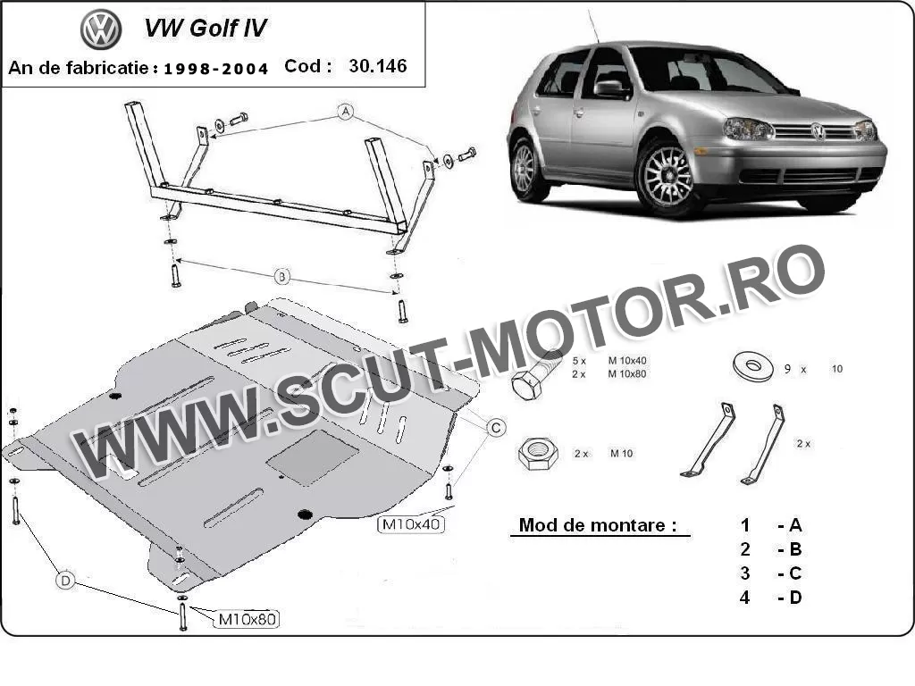 Main slider image 2