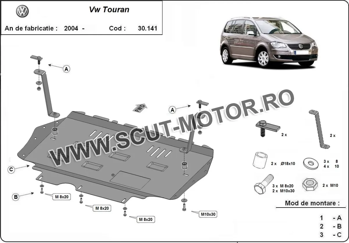 Main slider image 4