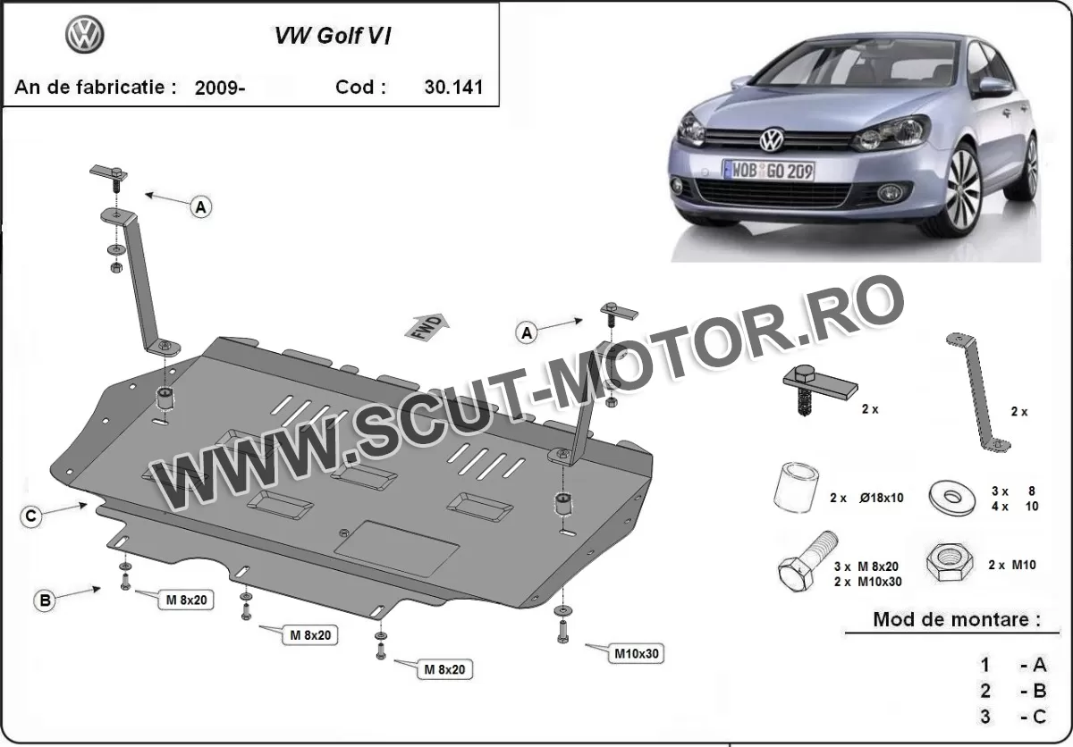 Main slider image 2