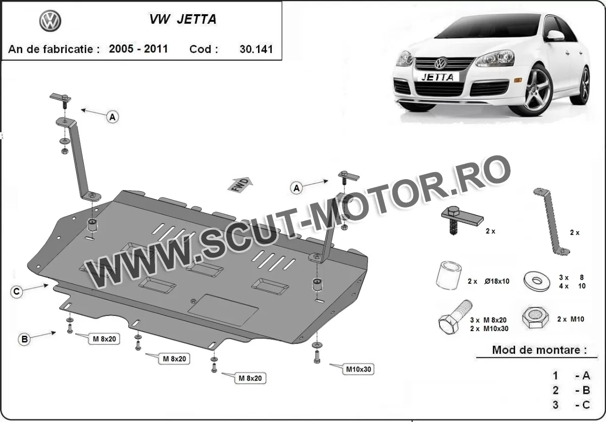 Main slider image 2