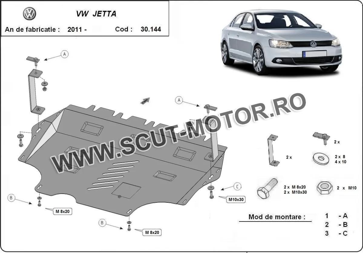 Main slider image 3