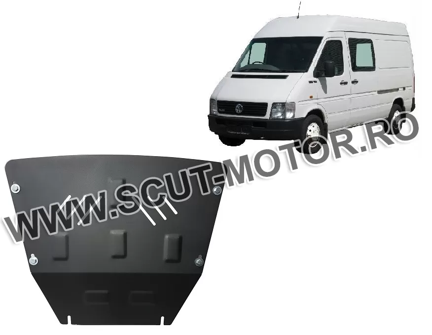 Scut motor Volkswagen LT 1996-2006