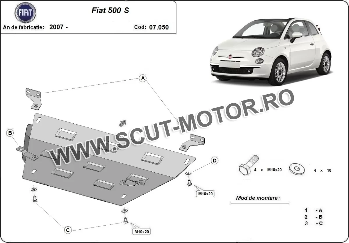 Main slider image 4